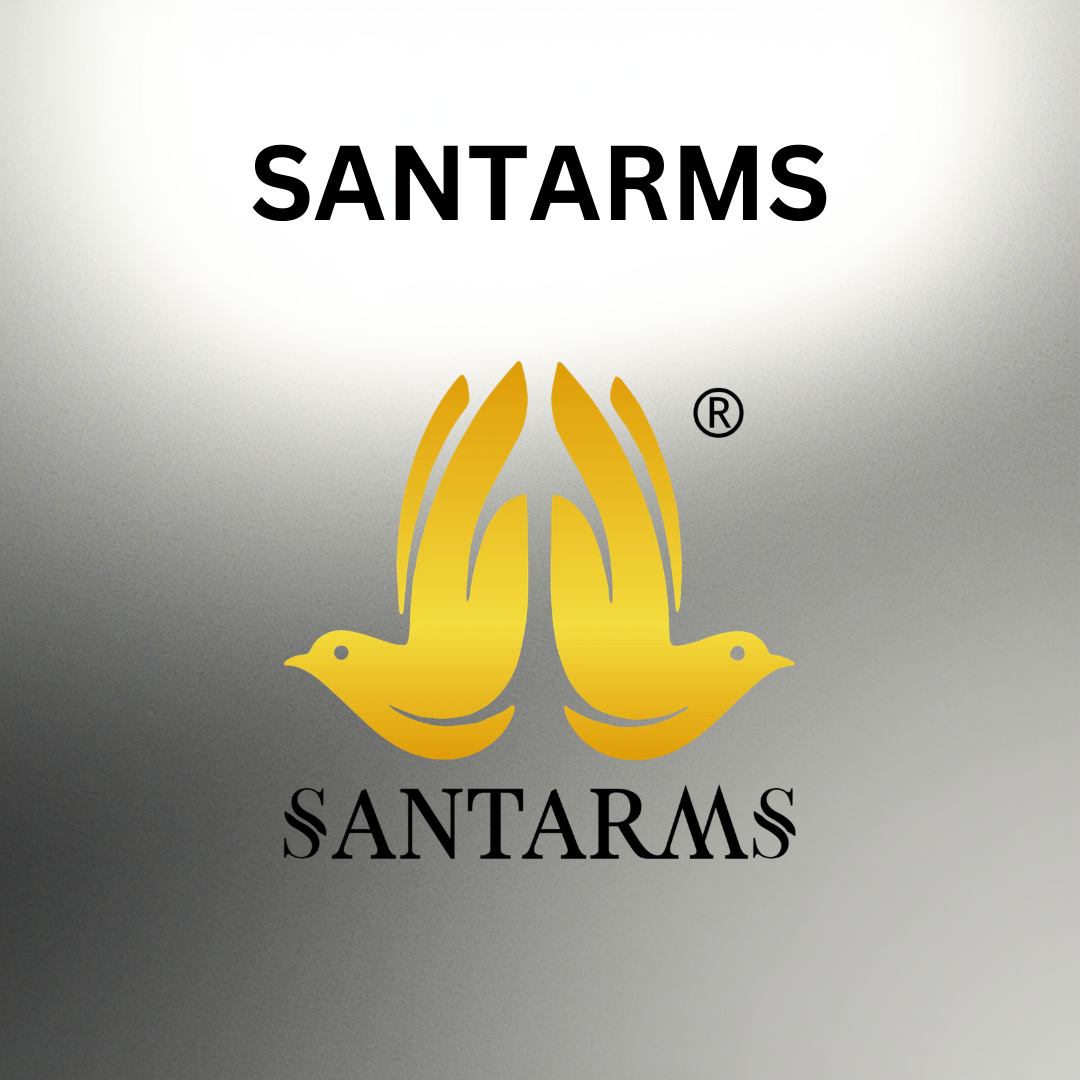 portfolio item photo